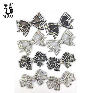 �¿�����Yˮ荸߼���Ь���U���p�ӾW���C�Ů��Ь���o���^����