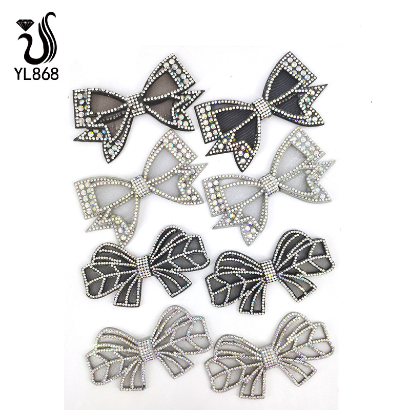 ���ƺ�����ˮ��߼���Ь���ο�˫����ɴ����Ů��Ь�ĸ���ͷ�����