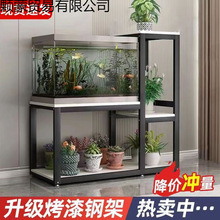 �~�׼���ض����~�׵����י����ٳ��ؽM���~����ˮ����׼��~�׼�