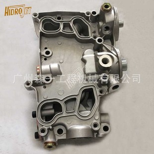 21099784�C��ɢ����߅�wD6E�C��߅�wVOE21099784����֠���EC210