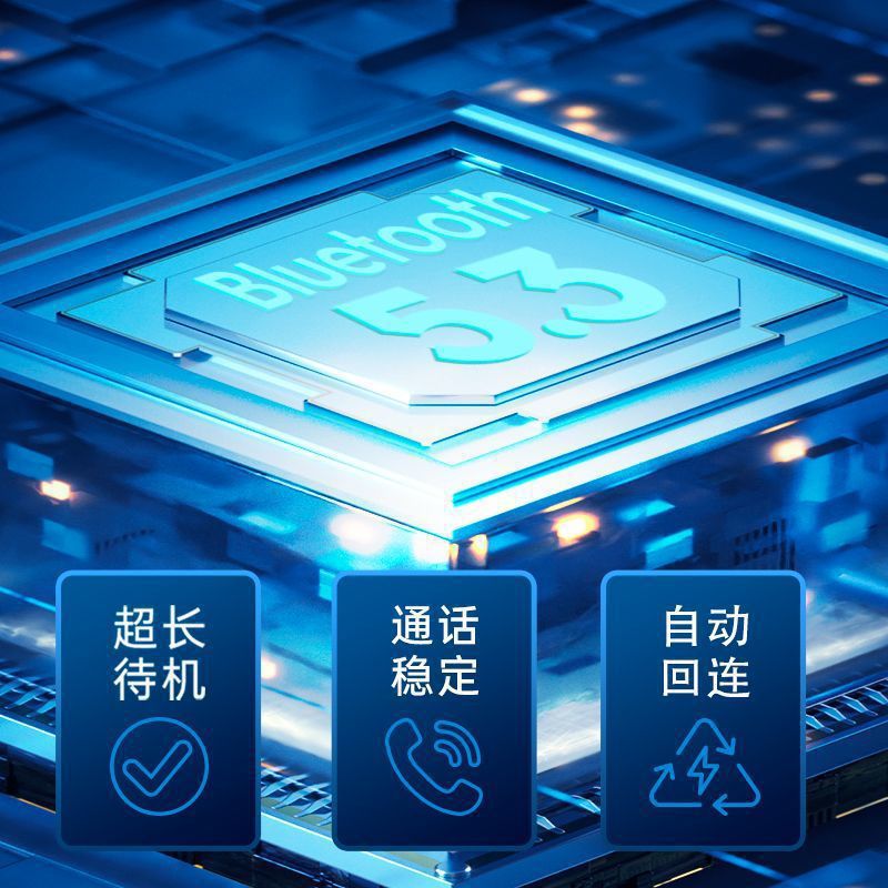 K canto sonido micrófono bluetooth todo en uno conjunto completo altavoz bluetooth portátil cantante al aire libre ktv hogar