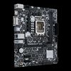 Asus, motherboard, official product, 660m