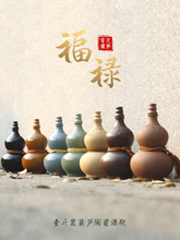 �մɾ�ƿ���J�Ɖ؏͹��ܷ�Ɖ�1����ýѲذ׾ƹ޿�ƿ���J��ƿ��