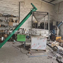 ԭBʯĥ֥uC ؑcĥûʯʯĥC 늄ʯĥ