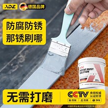 �F�P�D�������P����ٷ�������߷��¸�ɫ����P��ĥˮ�Ԍ�������