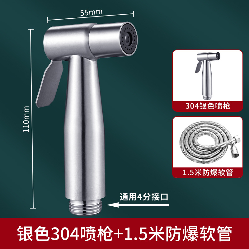 ͰǹˮͷϴͷˮǹͰ¸ѹѹ