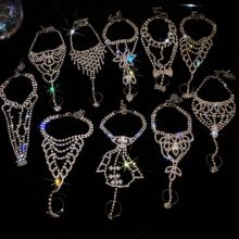 ����~С���鱬���ʯˮ�κ�����������ֵ�ٴ��ֻ����ݸ߼�������