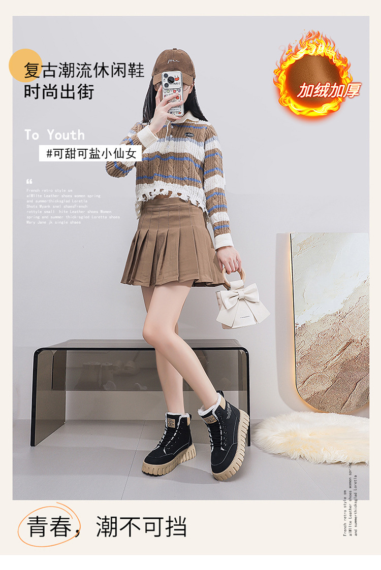 i2idjvmmydSNv11IL5NSedfRnRwu+AlwmykX