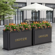 ���P䓻������M���̘I�ֵ��V�����ڻ�������ͥԺ���۬F��ͥԺ