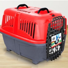 ���ƌ�����Ʒ����؈��\�ӌ���܇�d��yʽ���\؈������\ݔ��