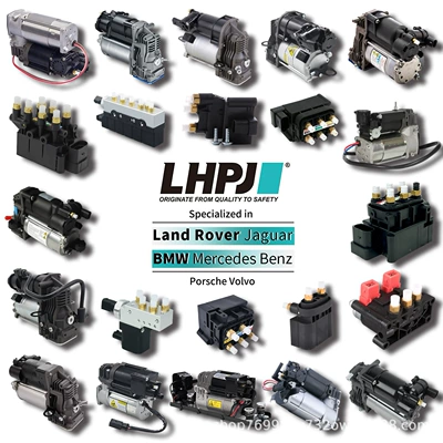 Lr034513 Lr057620 Lr082562 – Ötürücü val