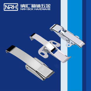 NRH�{�R�����h�ۙCе�O�俨�۹������i�۲��P�304���۾�