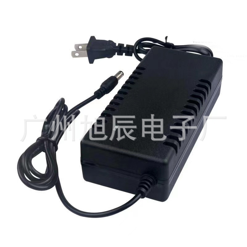 25.2v2aリチウム電池充電器12.6v5a 16.8v 21v 29.4v 42vリチウム電池充電器|undefined