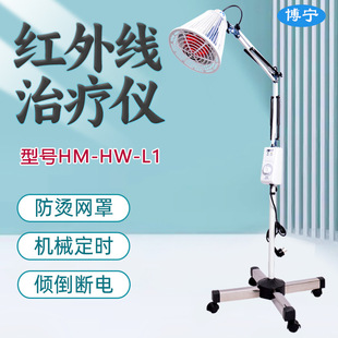 ������������늴Ų��ί�������h�t�⾀�������L���P��С̨ʽ���