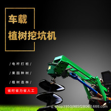 �S���r����݆�ڿәC�@�ַNֲ��әC ܇�dʽ�i���^���ٴ�әC