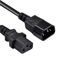 ����~�W��PDU�Դ�� C13�DC14 �C��UPS������Ʒ��β���L����о