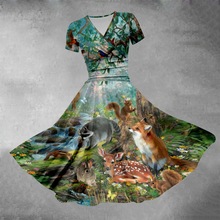 ¿Rd羳ŮʿVIȹ[WBȹ