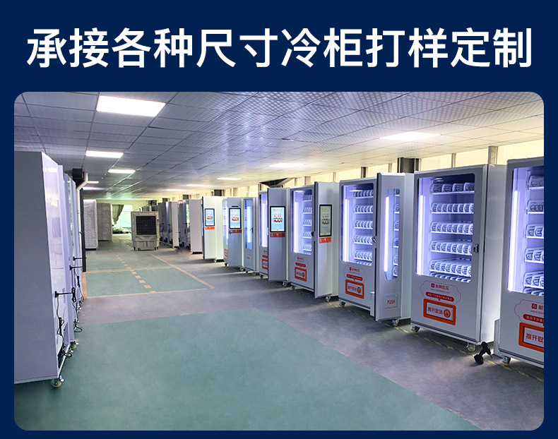 hGyTgvKjy9T/JMf1cqcTitQvcJwwjqQxwdTi