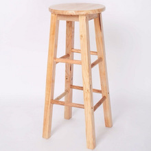 ��ľ���_�ʸ��_��ԭľɫ���Ô[���Ӹߵ��Ӳ��A�Ι��ʲ����uͨ