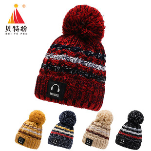 �羳�ﶬŮʿᘿ�ñ�n��ٴ���C�˗l�y���^ñ�ӽq���L��ůë��ñ
