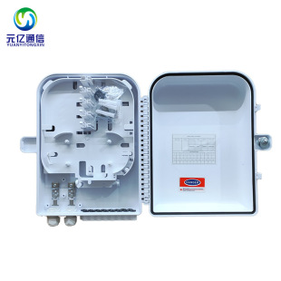 ���Q���ɫ1��16�־���ODB����|�侀��FTTH���Ⱨ�U��ˮ���w��