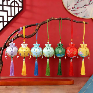 ���繝������ҿմ��Ї��L�S������h���ɰ����^��ӶYƷ��܇���