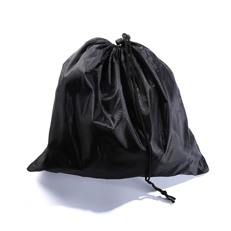 2080 banda de resistencia latex yoga fitness pull Ring entrenamiento de fuerza entrenamiento de los hombres pull-up stretch Assist