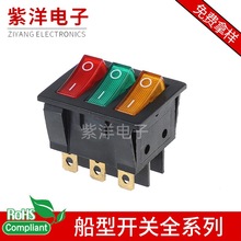 ���������_�PKCD3��40*33�t�G�S��ɫ�������_�ən�������_�P