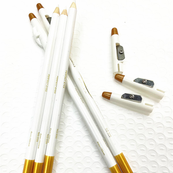 QQ图片20211030100550_副本