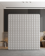 Ҭش|ȻؙӲ|1.51.8׽ooϯ˼|