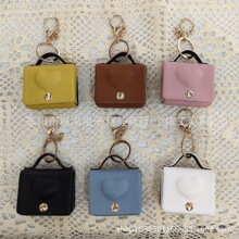 �羳�����n��r�аٴ�Ƥ�����İ��������ɒ������X�����C��