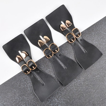 ��ɫƤ�� ����Ƥ���ەr��Ƥ���b������״�� ���b�o�ϓ�����l