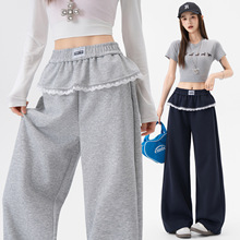 �\��ɫ�ɾo�����~߅ƴ��2026�����¿�Ů�b�كɼ����e���ѝŮ���l