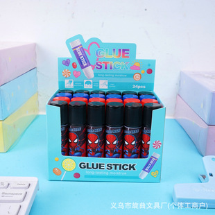 �羳���l����ϵ�й��w�z������ֵ֩��b��F�b͸����ɫ�z���ľ�