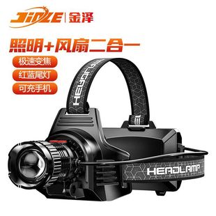 �羳�¿���^�����ʰ׼����h���L��ɢ��USB�^��ʽ��ʾ���Ͳ