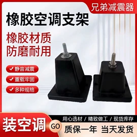 工业噪声控制;消音降噪设备;消音降噪设备