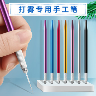 �y���ֹ��P�ߙn��Ʒ���F��P�A���A�彑ü�yü�P�����ù��߼y���P