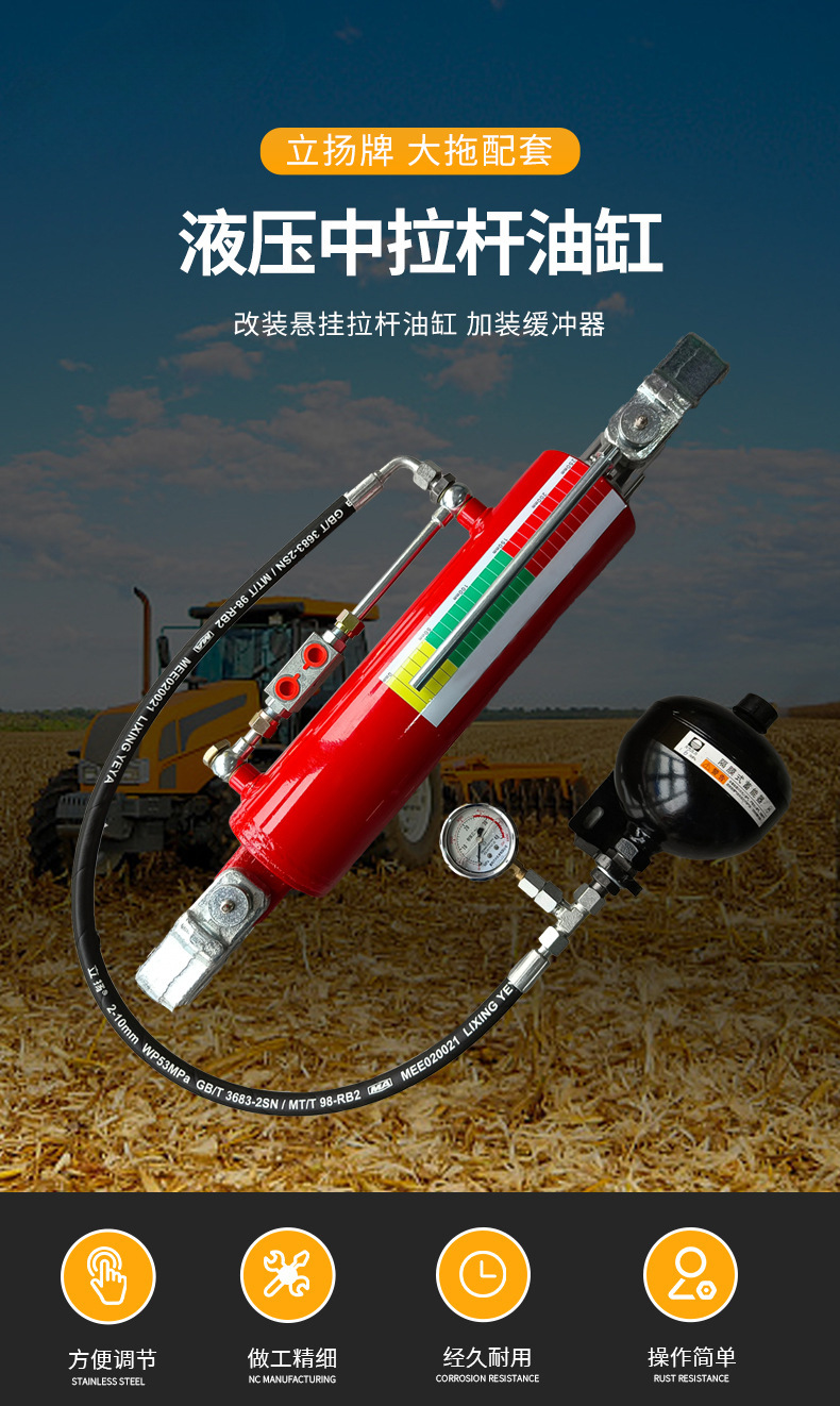 gG+cjPqtyNRshAcdJLmje5KolxRgF06dvRjD