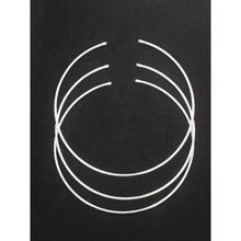 民族舞蹈服装头饰配饰苗族新款银饰头钗仿掐丝工艺新款苗银头饰