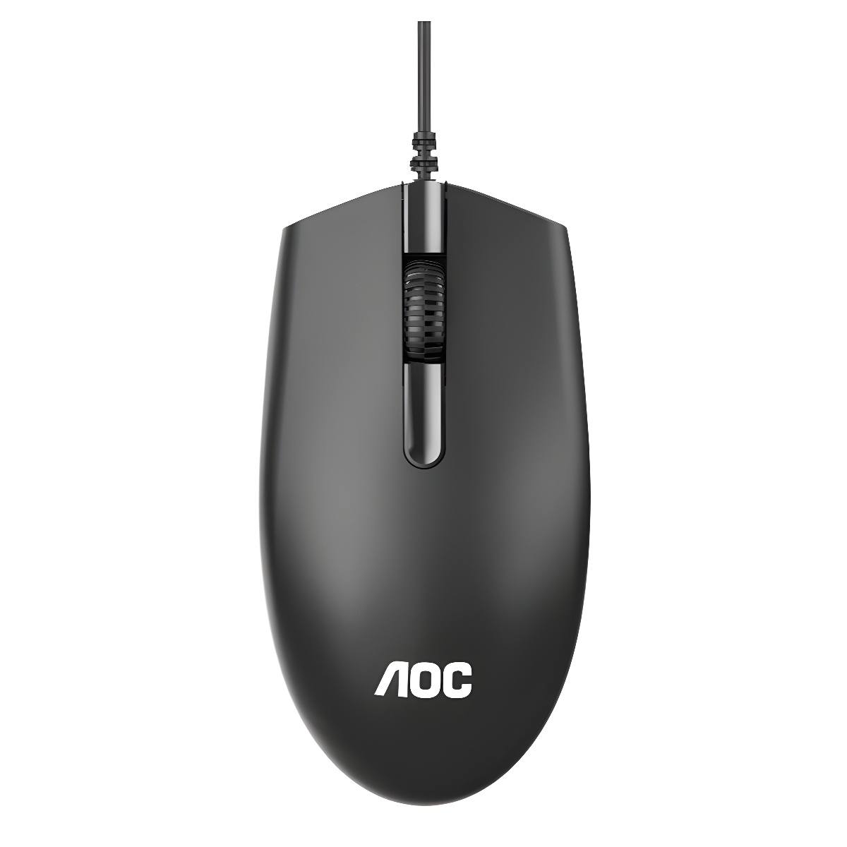 Guanjie AOC MS100 wired USB mouse laptop desktop computer desktop…