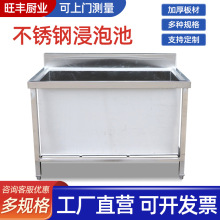 ���P䓽���ؽ��ݳ� ����Ʒ���P䓻����� �Ӻ��P�ˮ��