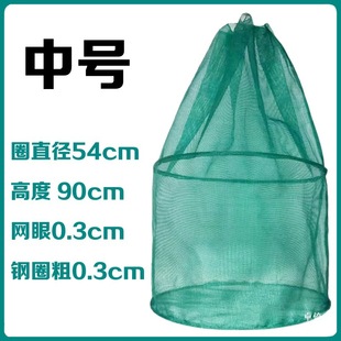 �����~�W����~�O�W���r�з���B���\�W��Ӻ����B�~�r�\����