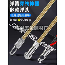 �¿�����ɴ���������늹�����������������䓽z������