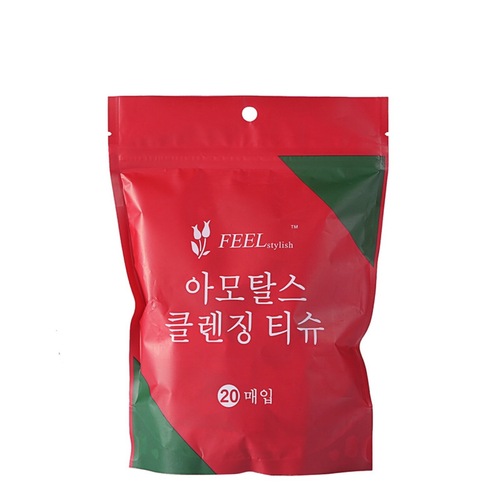 Compressed cotton fruit-shaped bath towels, white, disposable face towels, soft cotton travel portable towels