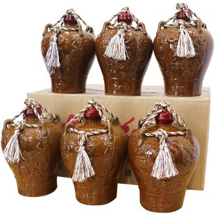 �B�dŮ������S���Չ�����ꐽB�d��1.5L*6�B�d�S�Ɖ��b3��