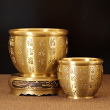 ���S�~С�ְٸ��׾�ؔ�{���ی����b�Ʒ�~�t�S�~��ˇƷ�[���YƷ