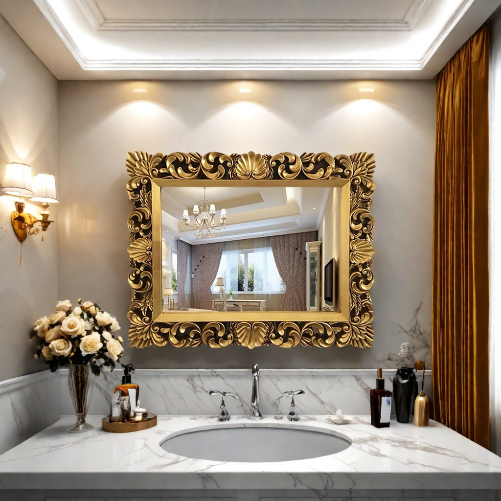 03AE9961DD9B5F604C342DB87D6D00