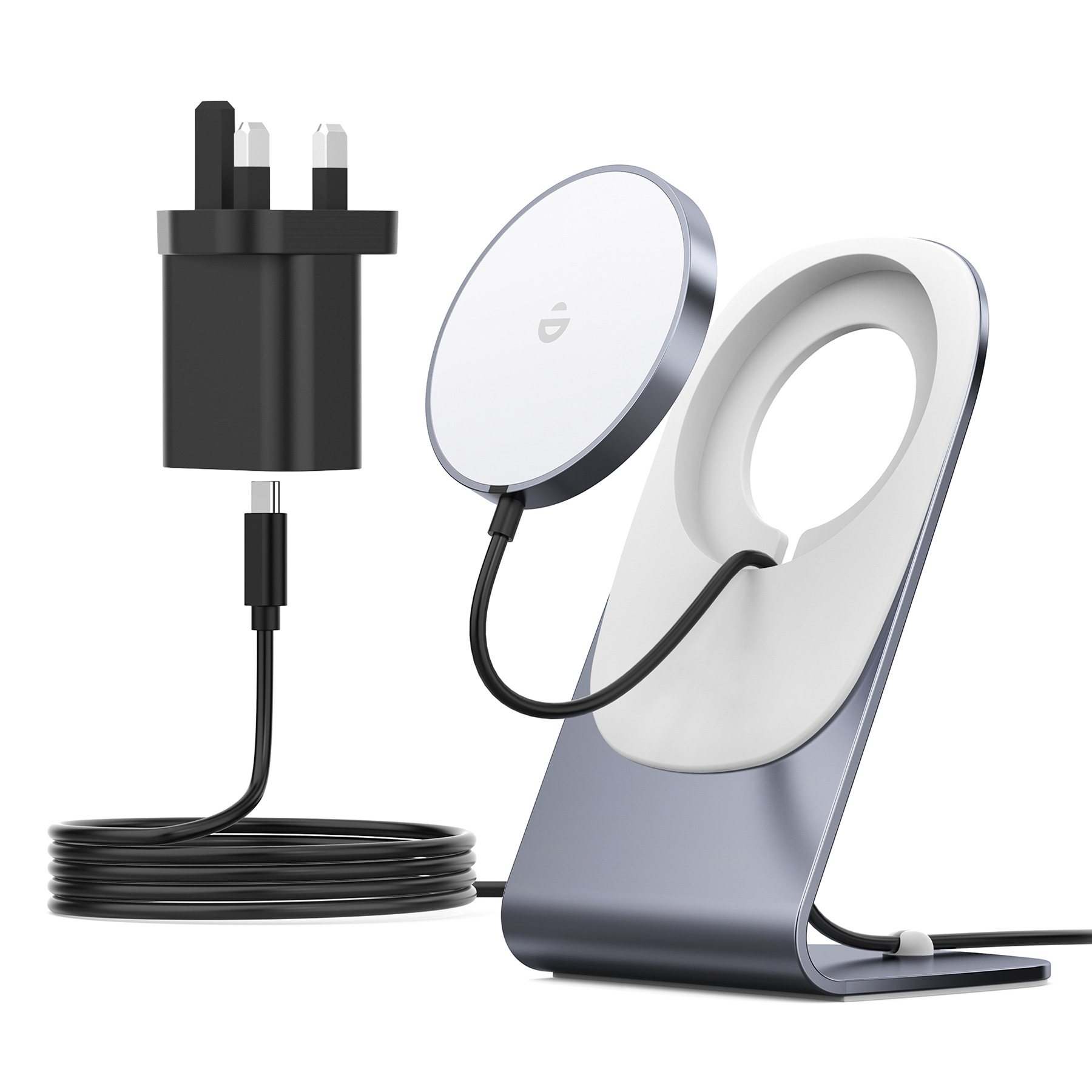 Gun Color-English Rules