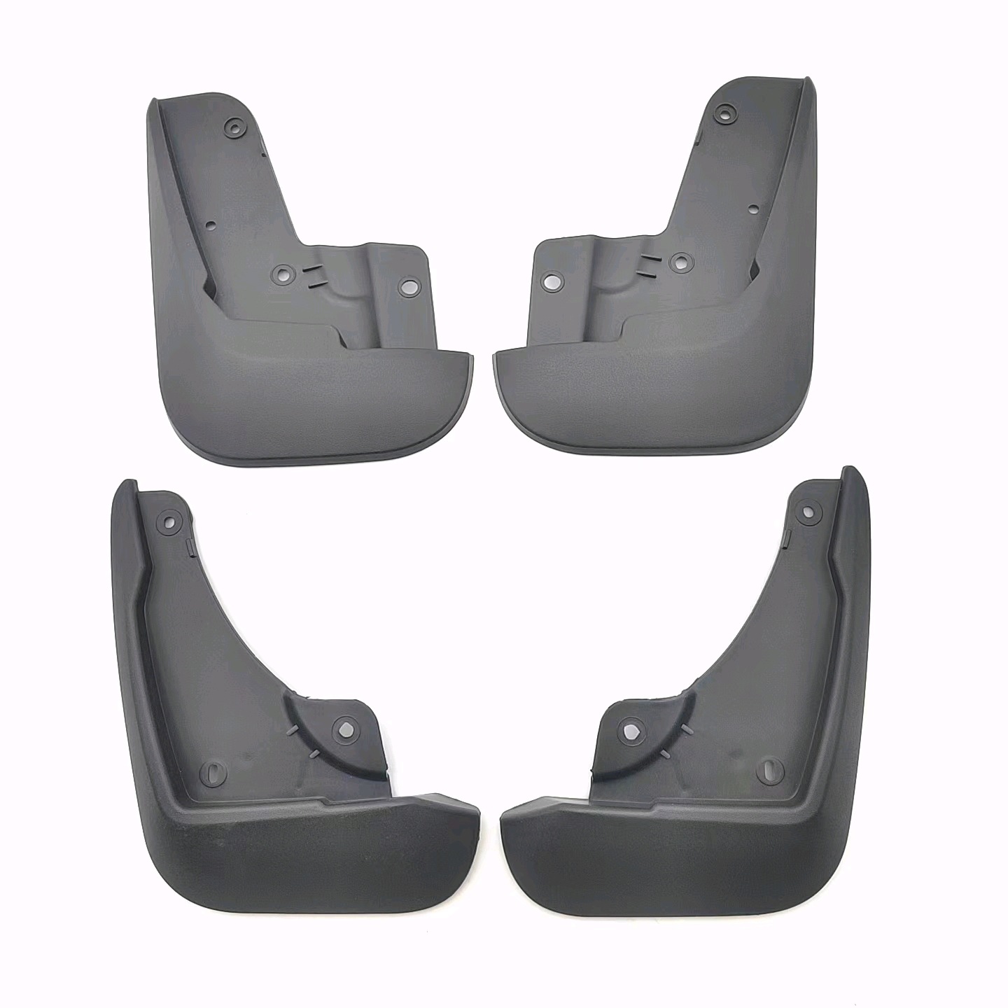 Aplicable a FORTHING T5 (versión Mach) 2022 - 2023 para el comercio exterior de barras transfronterizas para barras de automóviles