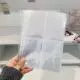 Polaroid, милый плюшевый фотоальбом высшего качества, фото, система хранения, отрывной лист